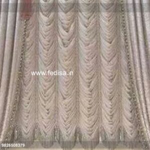 Beautiful Curtains Living Room Long Curtains Room Divider Curtain