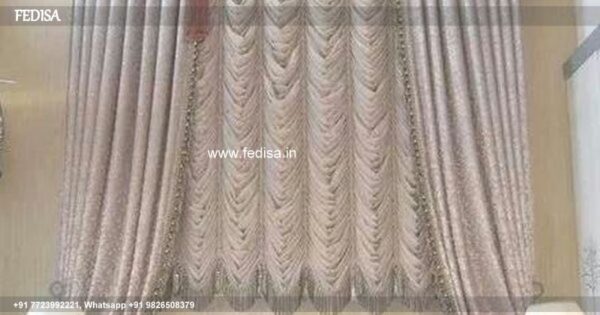 Beautiful Curtains Living Room Long Curtains Room Divider Curtain