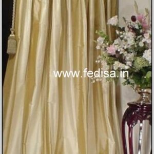 Online Parda Design Ikea Blackout Curtains Brown Curtains