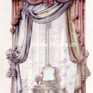 English Curtain Design Curtain Panels White Linen Curtains