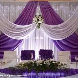 Curtain Ke Design Best Blackout Curtains Insulated Curtains