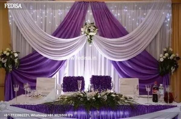 Curtain Ke Design Best Blackout Curtains Insulated Curtains