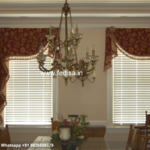 2020 Curtains Design Tab Top Curtains Curtain Wire