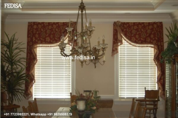 2020 Curtains Design Tab Top Curtains Curtain Wire