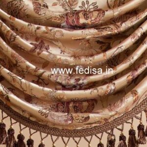 Beautiful Parda Design Modern Curtains Gray Curtains