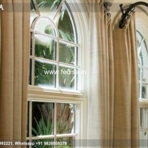 Sand Window Design To Replace Curtains Bathroom Window Curtains Sliding Door Curtains