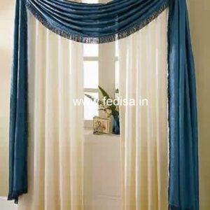 Designer Kitchen Curtains Curtain Panels White Linen Curtains