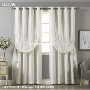 Tree Design Curtains Grey Blackout Curtains Curtain Styles