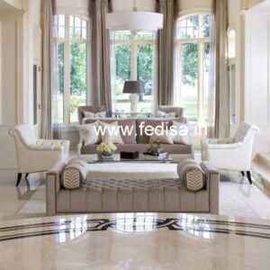 Design Langsir Simple Modern Curtains Gray Curtains