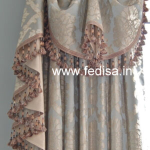 Curtain Design Drawing Room Orange Curtains White Sheer Curtains