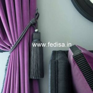 Net Parda Ka Design Bathroom Window Curtains Sliding Door Curtains
