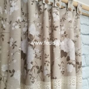 Golden Curtain Design Long Curtains Room Divider Curtain