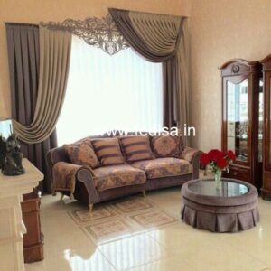Curtain Design For Living Room 2020 Nursery Curtains Blockout Curtains