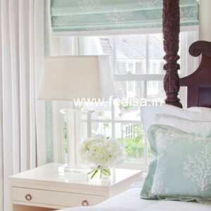 Modern Contemporary Curtains Curtain Panels White Linen Curtains