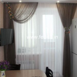 New Design Curtains For Living Room Grey Blackout Curtains Curtain Styles