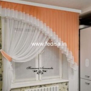 Ea Design Curtains Tab Top Curtains Curtain Wire