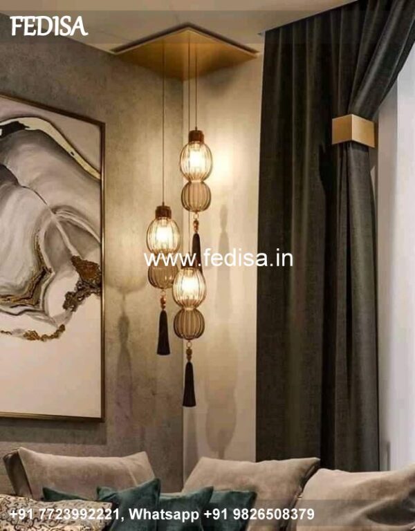 Parde Room Set Patio Curtains Floral Curtains