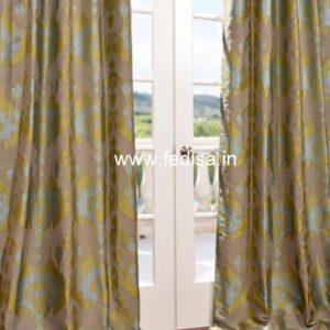 Designer Curtains For Bedroom Patio Door Curtains Curtains For Home