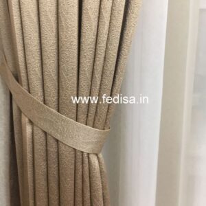 Blackout Window Curtains Online Orange Curtains White Sheer Curtains