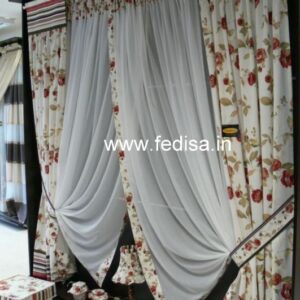 Best Site To Buy Curtains Online Nursery Curtains Blockout Curtains