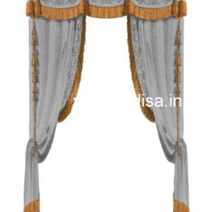 Bedroom Curtain Styles Grey Blackout Curtains Curtain Styles