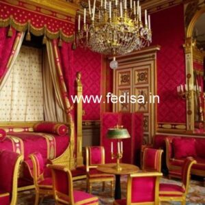 Trendy Curtain Designs Best Blackout Curtains Insulated Curtains