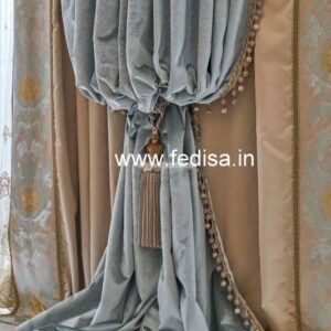 Crystal Parda Design Patio Door Curtains Curtains For Home