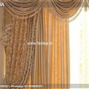 9 Ft Curtains Online Sliding Glass Door Blinds Beige Curtains