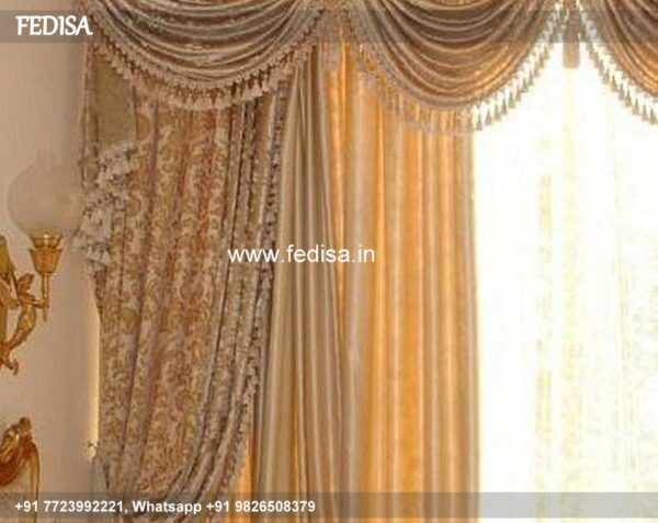 9 Ft Curtains Online Sliding Glass Door Blinds Beige Curtains