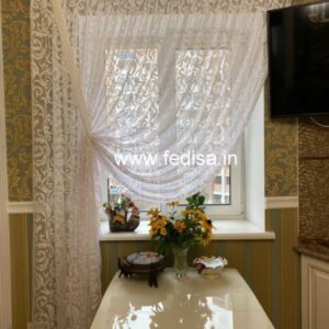 Glory Home Design Curtains Bathroom Window Curtains Sliding Door Curtains