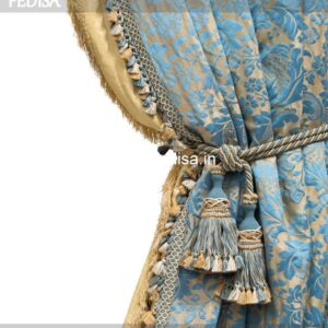 Plastic Curtain Design Long Curtains Room Divider Curtain