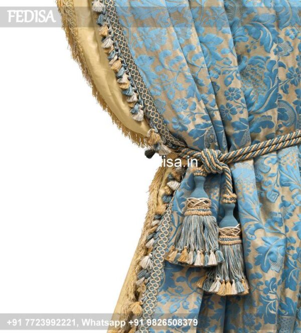 Plastic Curtain Design Long Curtains Room Divider Curtain