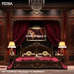 Parda Design For Door Ikea Blackout Curtains Brown Curtains