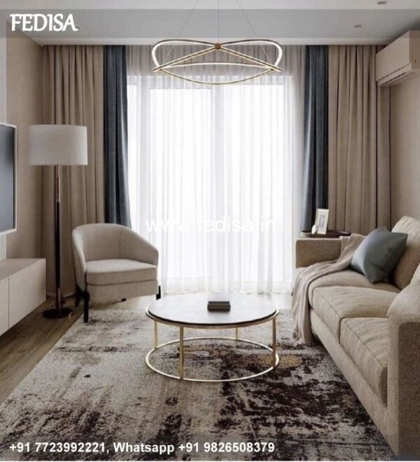 3d Parda Design Best Blackout Curtains Insulated Curtains