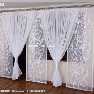 Interior Curtains For Home Patio Curtains Floral Curtains