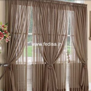 Curtain Between Kitchen And Living Room Patio Door Curtains Curtains For Home
