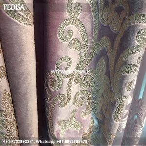 Hello Kitty Curtain Design Modern Curtains Gray Curtains