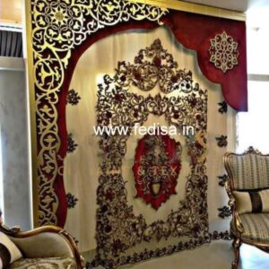 Curtain 2020 Design Long Curtains Room Divider Curtain