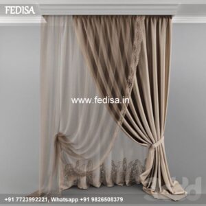 Modern Parda Design Ikea Blackout Curtains Brown Curtains