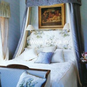 Window Curtains Online Shopping Kitchen Window Curtains Christmas Curtains