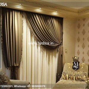 Curtain Design For Church Stage Nursery Curtains Blockout Curtains