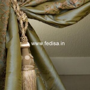 Window Panels For Living Room Curtain Panels White Linen Curtains
