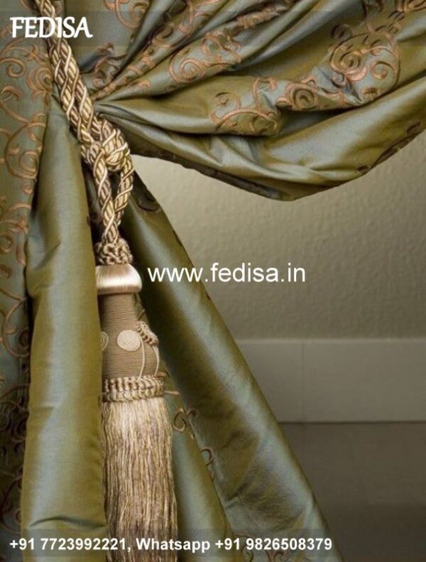 Window Panels For Living Room Curtain Panels White Linen Curtains
