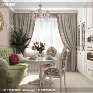 Sliding Door Curtain Design Patio Curtains Floral Curtains