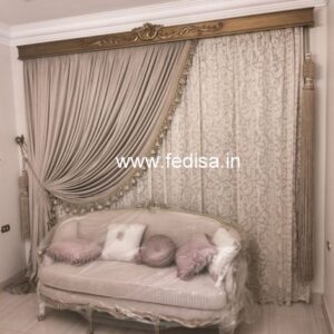 Design Curtain Terkini Patio Door Curtains Curtains For Home