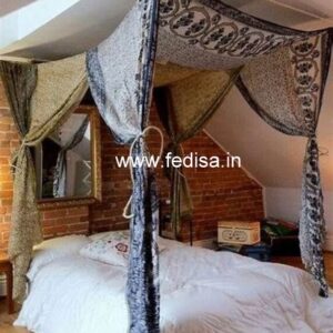 Plain Curtains For Decoration Bathroom Window Curtains Sliding Door Curtains