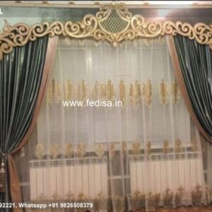 Gate Curtain Design Long Curtains Room Divider Curtain