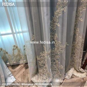 Oriental Design Curtains Ikea Blackout Curtains Brown Curtains
