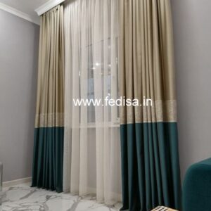 Pink And Blue Floral Curtains Kitchen Window Curtains Christmas Curtains
