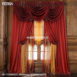 Room Decor Curtains Nursery Curtains Blockout Curtains